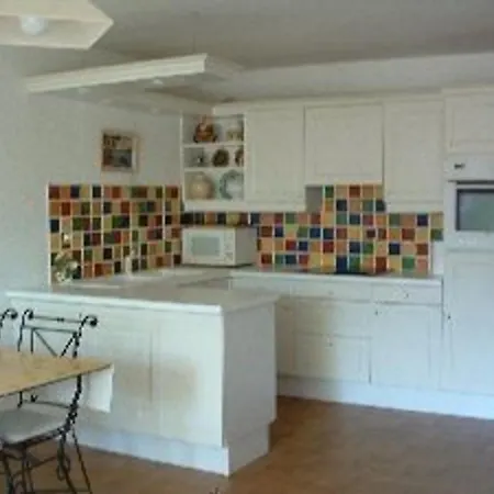 T2 En Bord De - Terrasse - Parking - - Fr-1-388-31 Argelès-sur-Mer