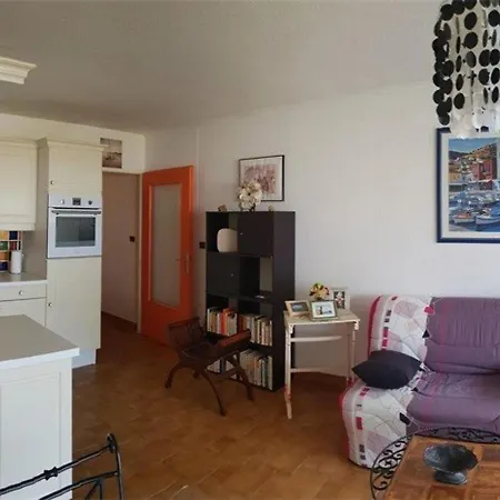 T2 En Bord De - Terrasse - Parking - - Fr-1-388-31 *