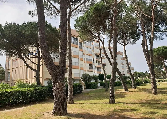 T2 En Bord De - Terrasse - Parking - - Fr-1-388-31 Apartamento *